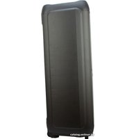 Патибокс Eltronic 20-56 Fire Box 1500