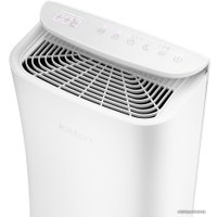 Очиститель воздуха Kitfort KT-2825