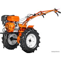 Мотоблок бензиновый Кентавр 2016Б