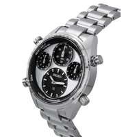 Наручные часы Seiko Prospex SFJ001P1