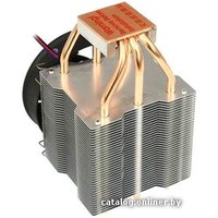 Кулер для процессора Titan TTC-NK32TZ/RF(BX)