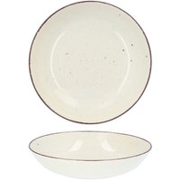 Тарелка глубокая Cmielow i Chodziez Atelier City CT02-0T01490 (бежевый) в Бресте