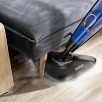 Паровая швабра Kitfort KT-1089