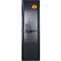 Холодильник Орск 177 G (графит)