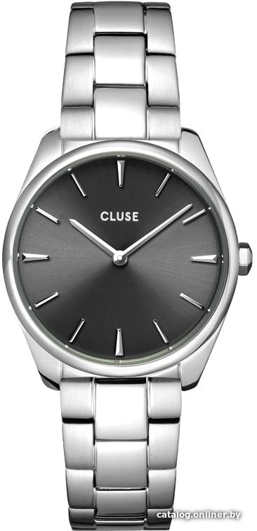 Наручные часы Cluse Feroce CW11202