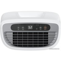 Осушитель воздуха Funai Neko M RAD-N12F5E
