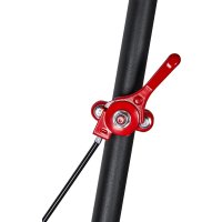 Виброплита ELITECH VTP 120T