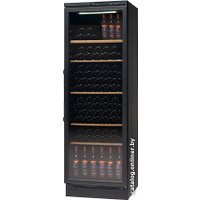 Винный шкаф Vestfrost VKG571
