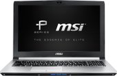 MSI PE60 2QE-224RU