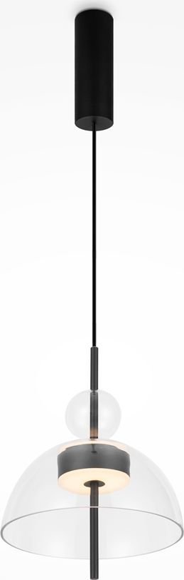 

Maytoni Bangkok MOD185PL-L6B3K1