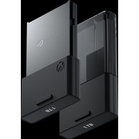 Игровая приставка Microsoft Xbox Series X + Diablo IV 1TB