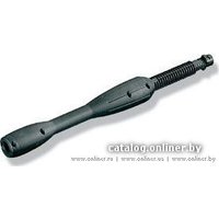 Мойка высокого давления Karcher K 5.20 M plus