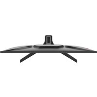 Игровой монитор A4Tech Bloody MN270Q (черный)