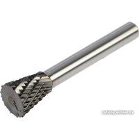 Борфреза Tundra 3130112