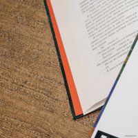 Сейф-книга BRAUBERG Атлас мира