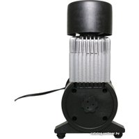 Автомобильный компрессор Калибр AK55-R17