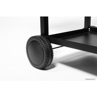 Гриль GoGarden Grill-Master 62