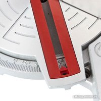 Торцовочная пила RedVerg RD-MS190-1000 в Мозыре