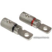 Наконечник для кабеля Aura BTP-1020 (2 шт)