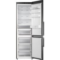 Холодильник ASKO RFC226RNBB1