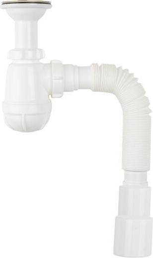 

Сифон Aquant S0515-35-MR