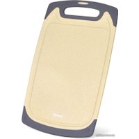 Разделочная доска Fissman 8020