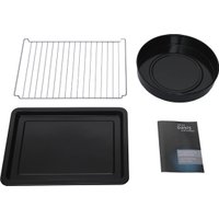 Мини-печь Making Oasis Everywhere M-S45I