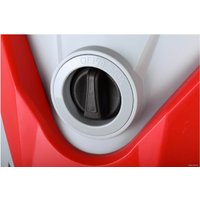 Мойка высокого давления Ресанта МР-220ПРОФ 70/8/24