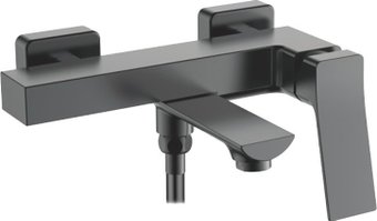 Смеситель Ledeme L3194D
