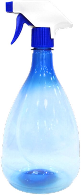 

Пульверизатор inGreen ING52010F