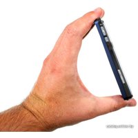 Телефон Motorola Milestone XT720