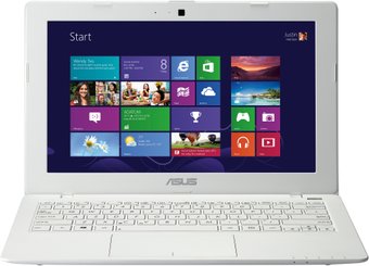 ASUS X200MA-KX047D