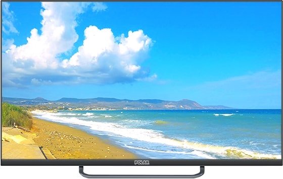 

Телевизор Polar P32L55T2CSM