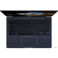 Ноутбук ASUS ZenBook 13 UX331UN-EG002T