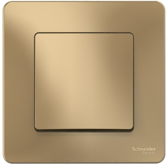 

Выключатель Schneider Electric BLNVS010104