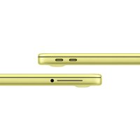 Ноутбук Apple MacBook Neo 13" A18 Pro 2026 MHFD4