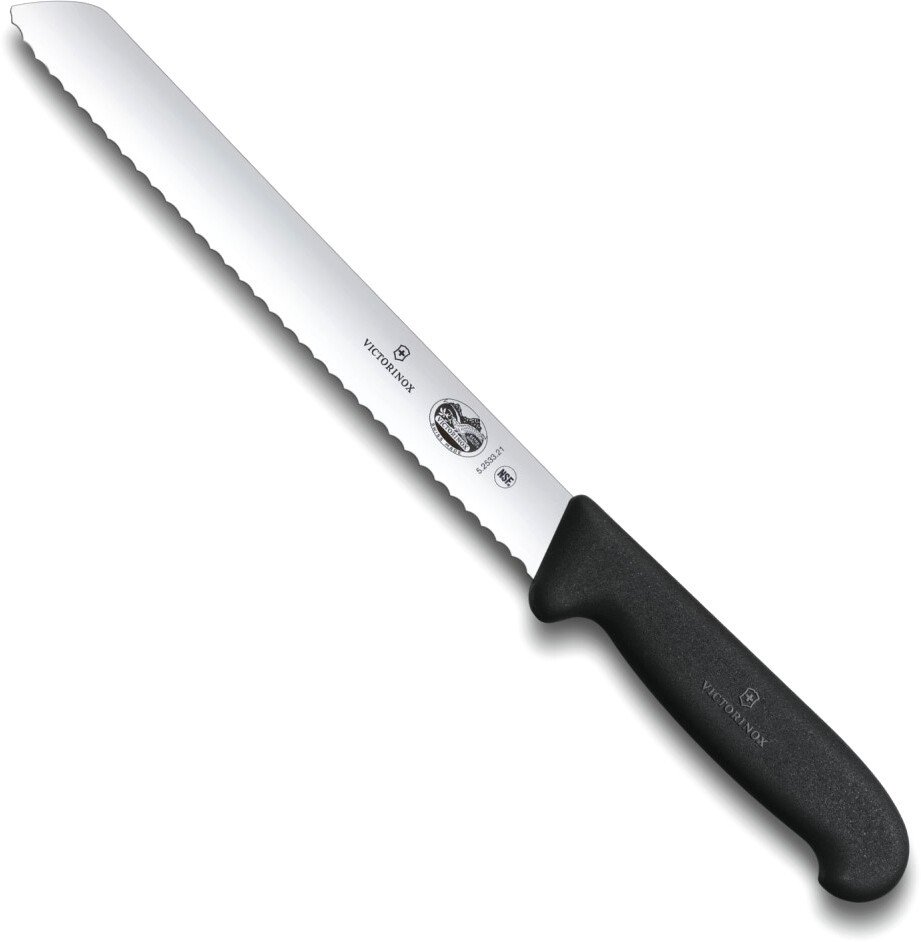 

Кухонный нож Victorinox 5.2533.21