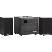 Акустика SmartBuy Sparta SBA-200
