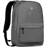 Городской рюкзак Wenger Photon 605033 (серый)