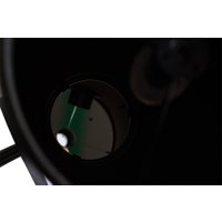 Телескоп Sky-Watcher Dob 10" (250/1200)