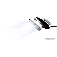 Утюг Philips PerfectCare Compact GC7842/40