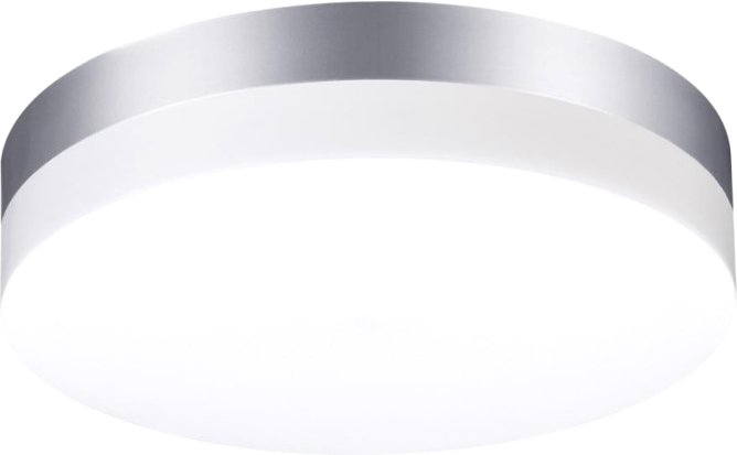 

Уличный настенный светильник Novotech Opal 358883