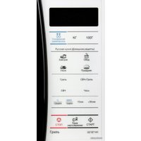 Микроволновая печь Samsung GE73ET1KR