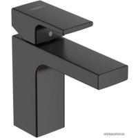 Смеситель Hansgrohe Vernis Shape 71569670