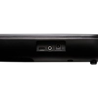 Синтезатор Kurzweil KP10 в Витебске