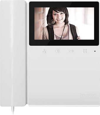 Монитор Commax CDV-43K
