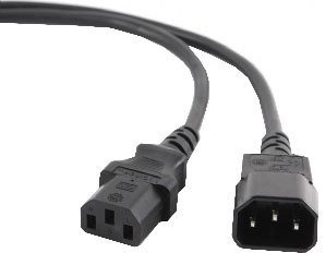 

Кабель Greenconnection GA-AN23-1008-4.5m