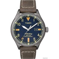 Наручные часы Timex TW2P83800