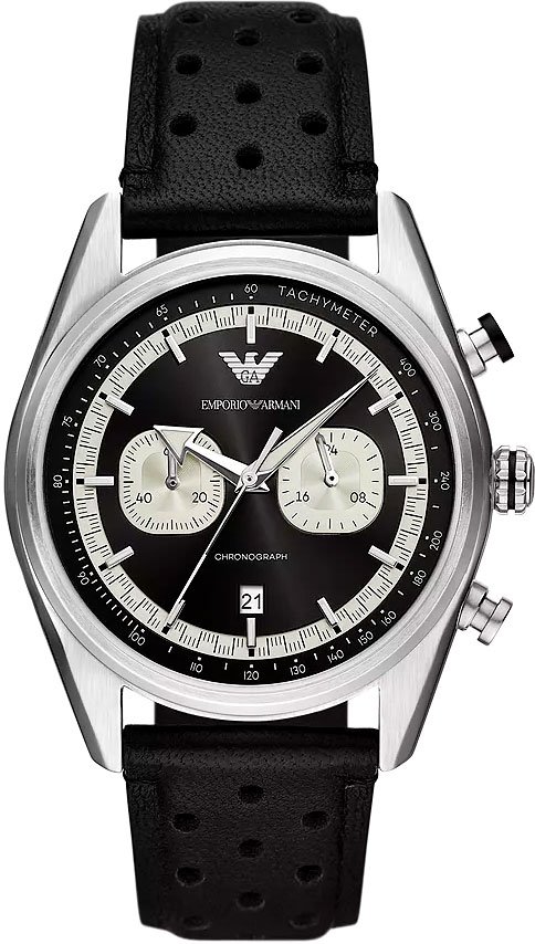 

Наручные часы Emporio Armani AR11635