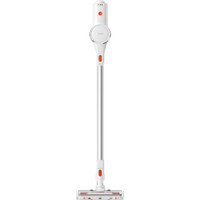 Пылесос Xiaomi Vacuum Cleaner G20 Lite C203 BHR8195EU
